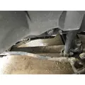 Previous Part Detail 3